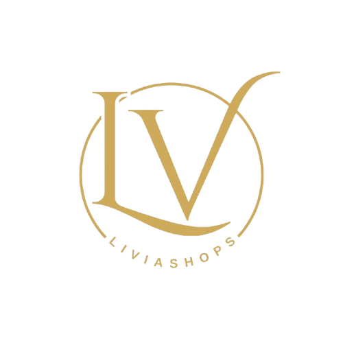 liviashops